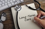 Baton Rouge Retirement Advisors: Do I need Long-Term Care Insurance in Retirement? If So, Why and How Much?