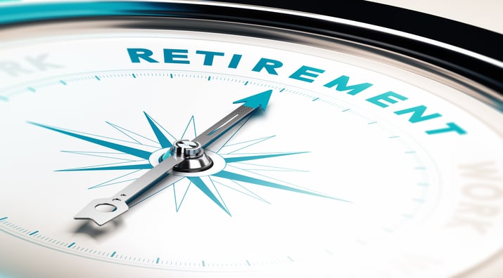 Baton Rouge Retirement Planning: Managing Volatility While Retired